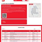postcode lottery grants